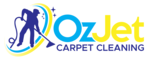 OzJet Carpet Cleaning